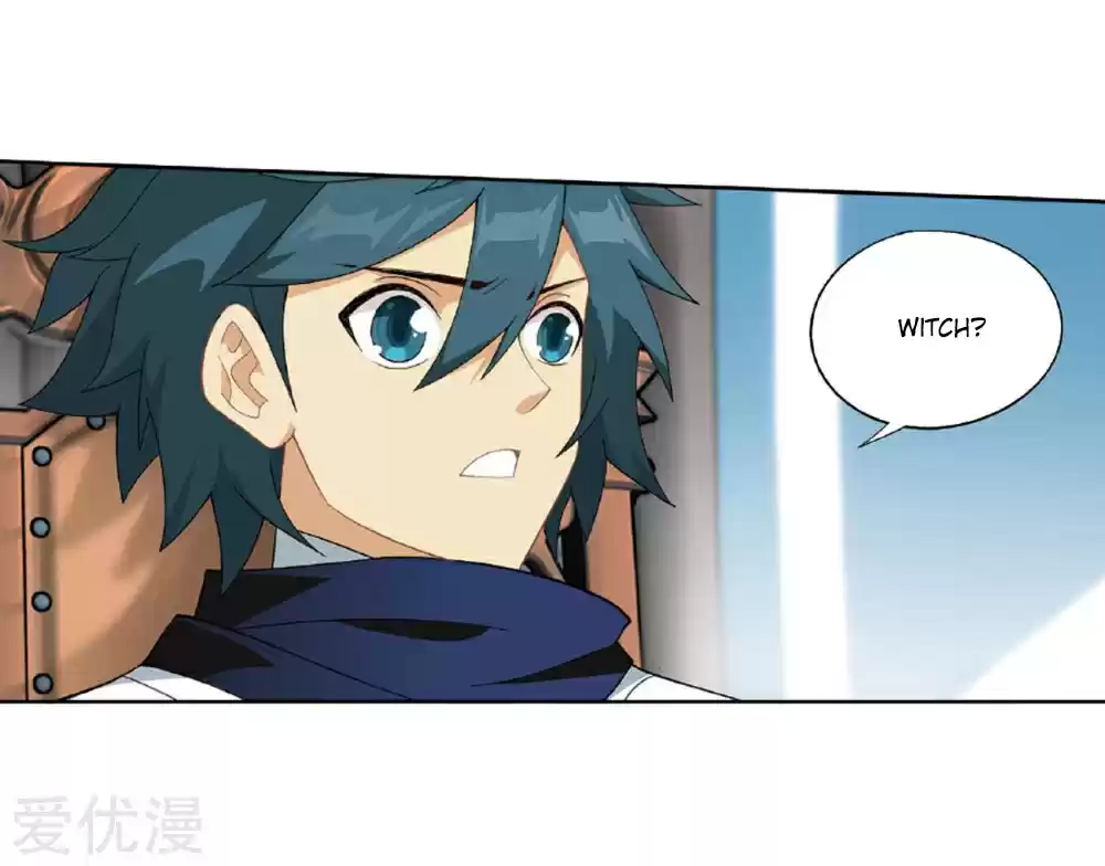 Fights Break Sphere Ch. 268 The Pill Tower Assessment