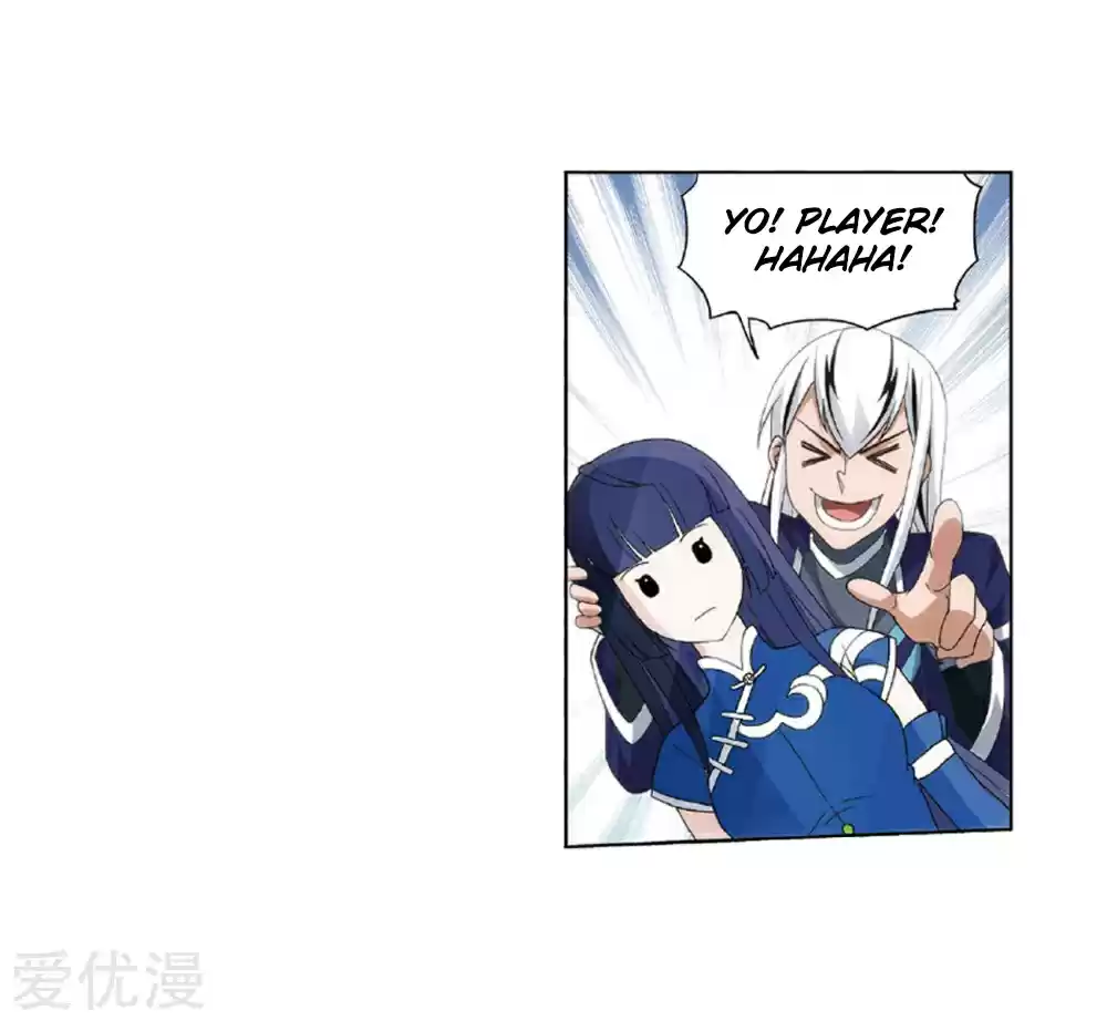 Fights Break Sphere Ch. 270 The Soul Skill of the Pill Tower