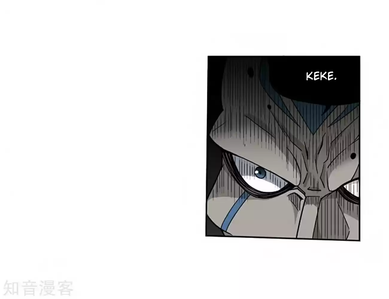 Fights Break Sphere Ch. 271 The Soul Skill of the Pill Tower