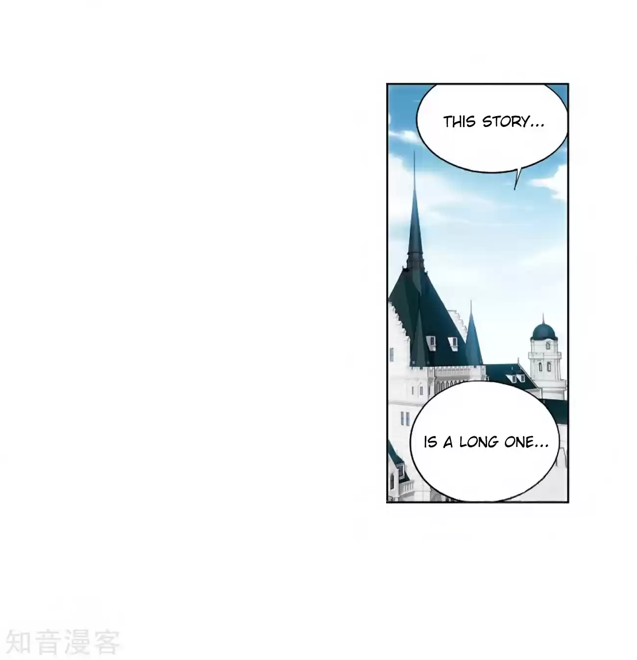 Fights Break Sphere Ch. 272 Xuan Kong Zi