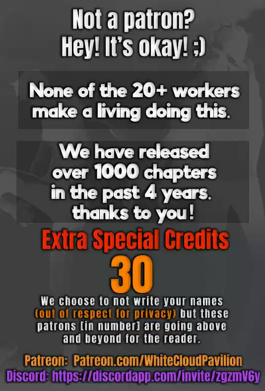 Fights Breaking Through The Heavens 331 Ancient Dragon Island