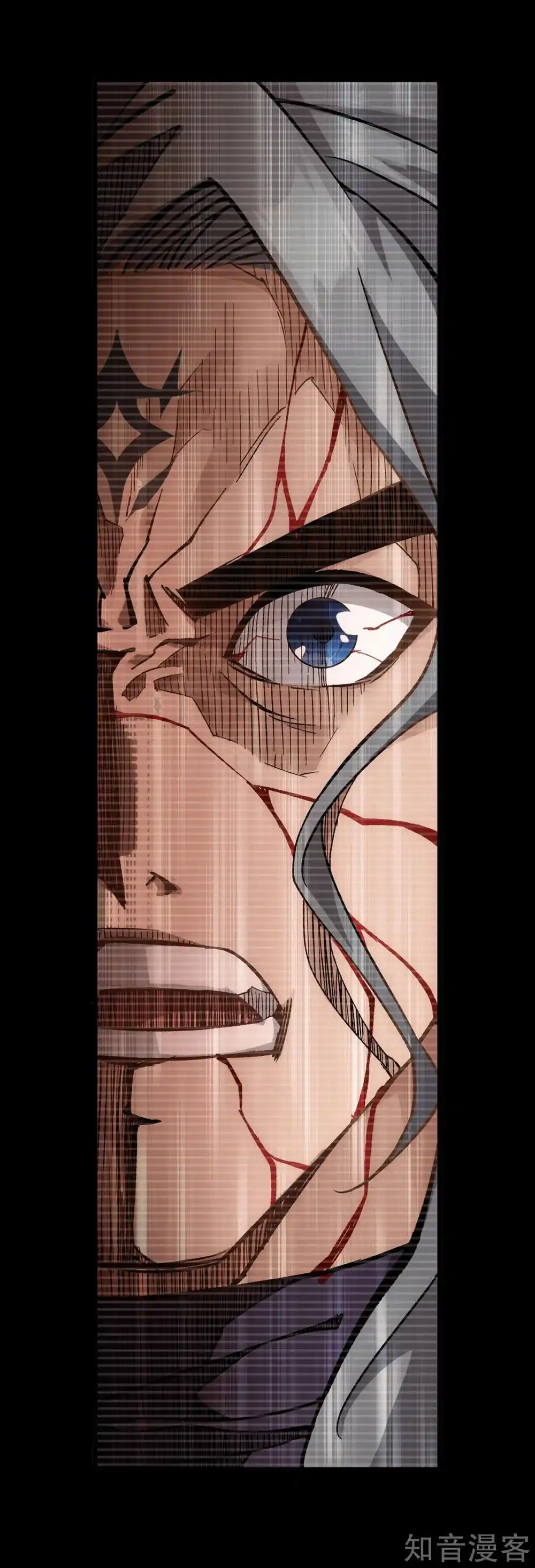 Fights Breaking Through The Heavens 352