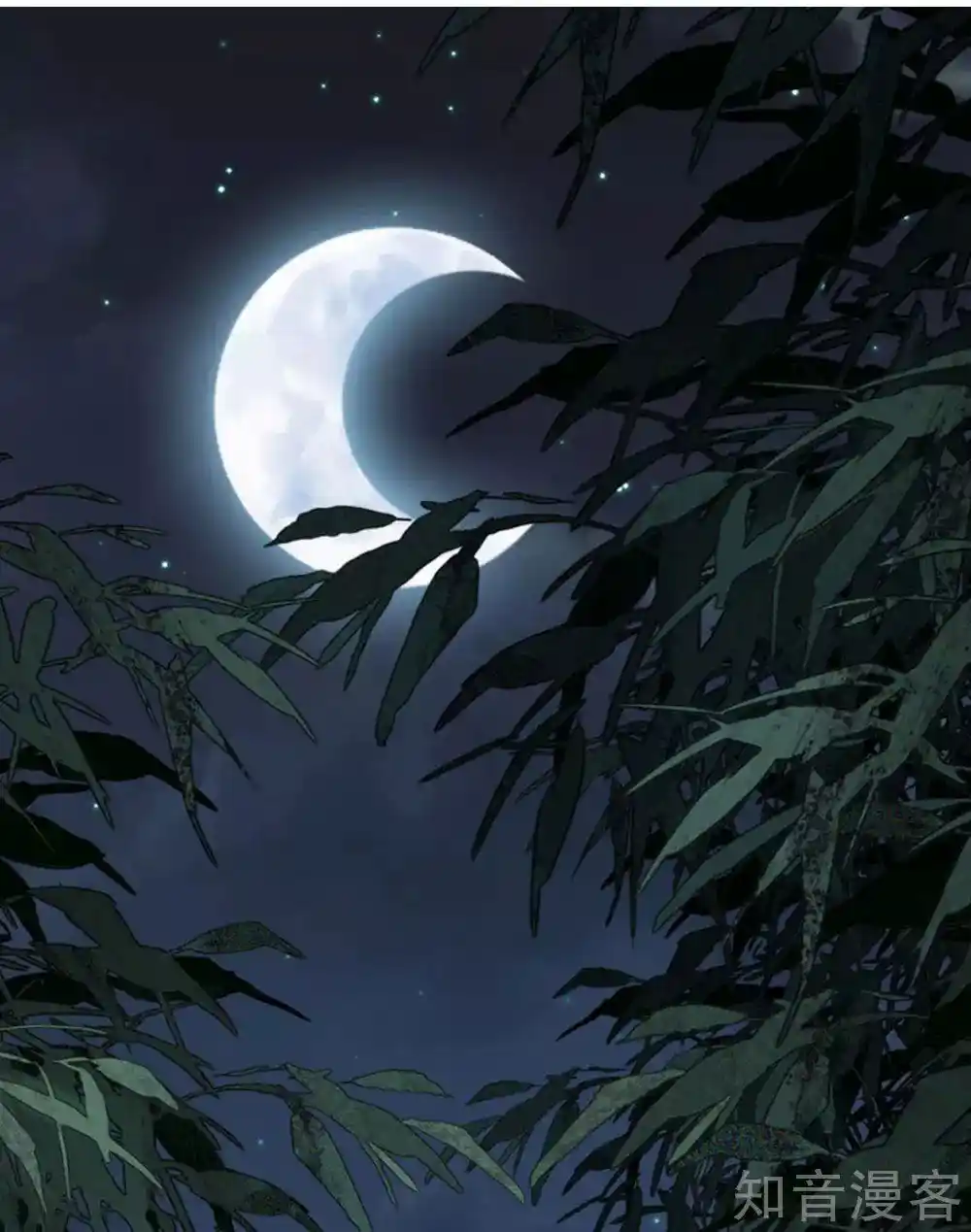 Fights Breaking Through The Heavens 356