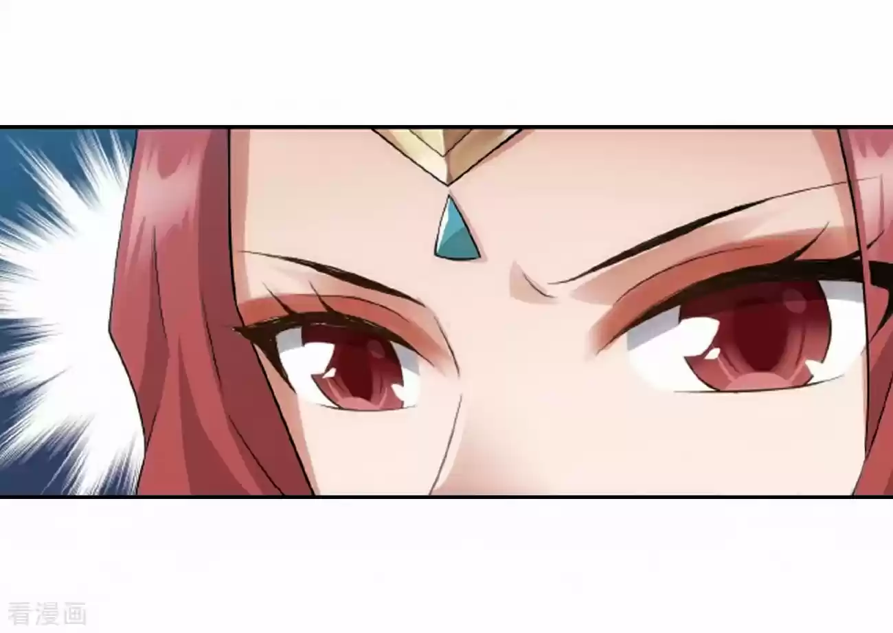 Fights Breaking Through The Heavens Ch. 278 8th Tier Alchemist