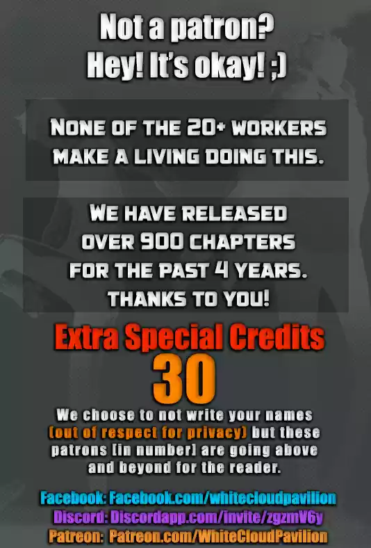 Fights Breaking Through The Heavens Ch. 309 The Illusion of the Soul Baby Fruit