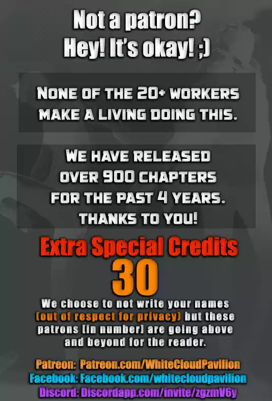 Fights Breaking Through The Heavens Ch. 315 The Strange Scroll