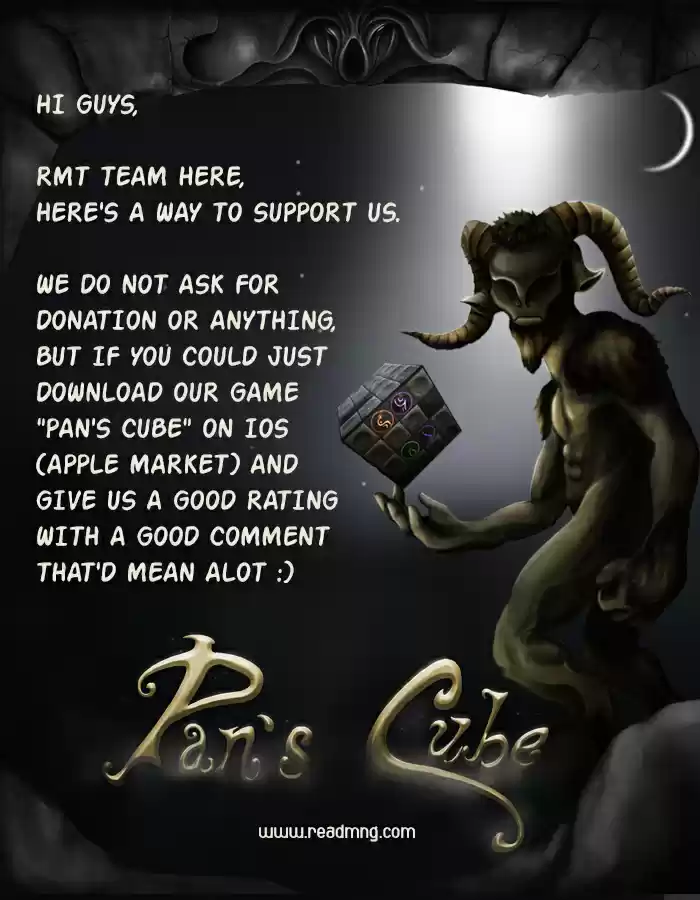 Fights Breaking Through The Heavens ch.214