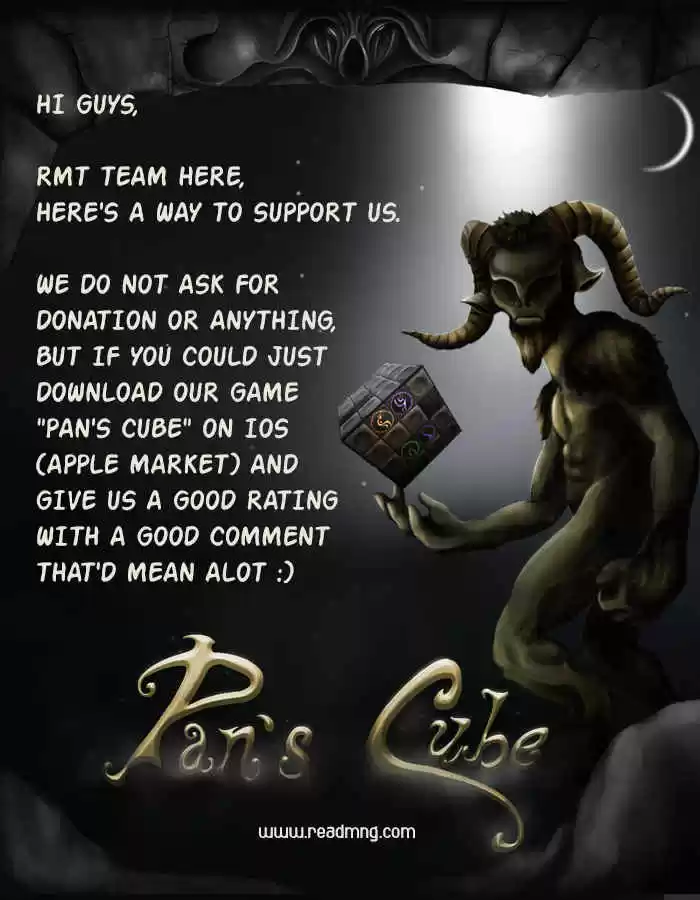 Fights Breaking Through The Heavens ch.222