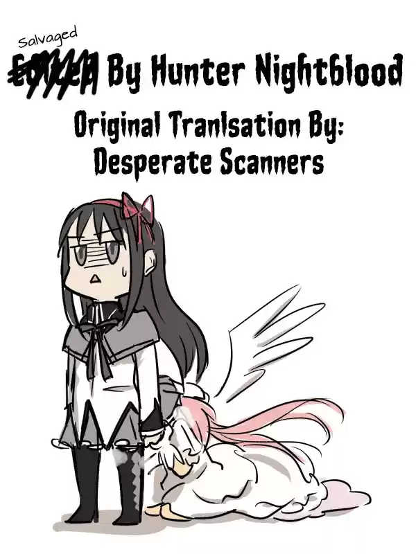 Fights Breaking Through The Heavens vol.1 ch.1