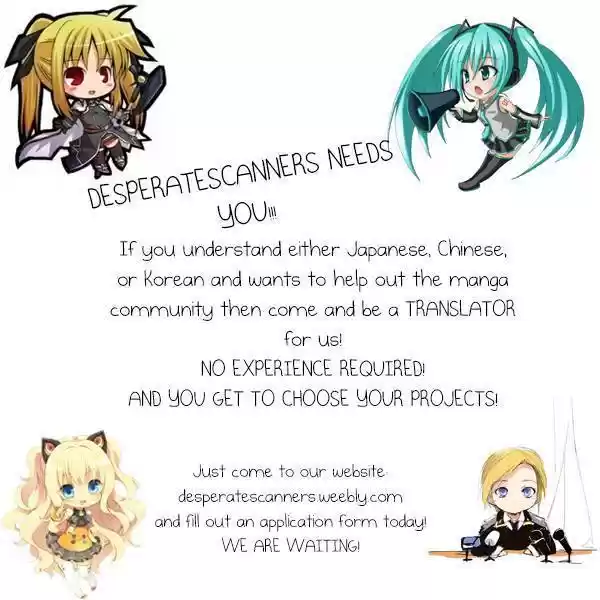 Fights Breaking Through The Heavens vol.1 ch.5