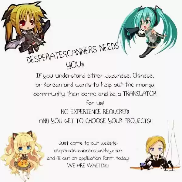 Fights Breaking Through The Heavens vol.2 ch.6