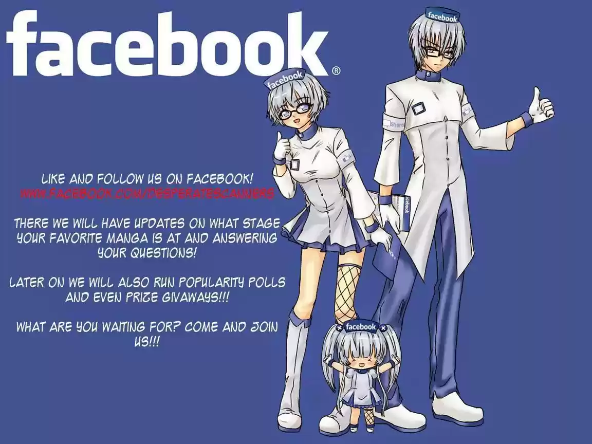 Fights Breaking Through The Heavens vol.2 ch.6