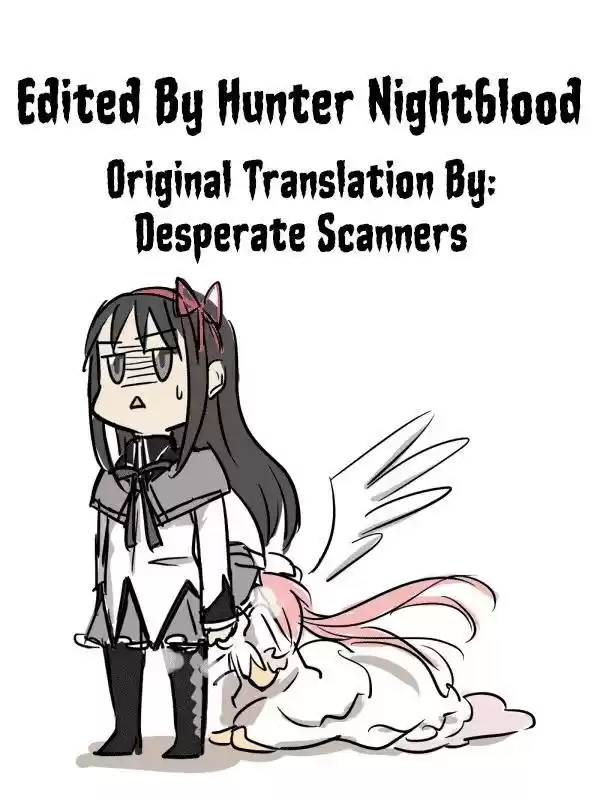 Fights Breaking Through The Heavens vol.2 ch.7