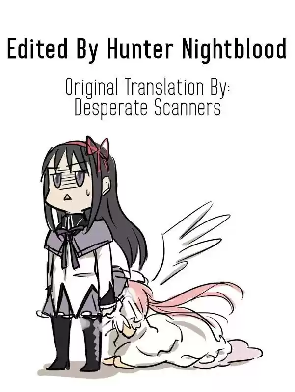 Fights Breaking Through The Heavens vol.2 ch.8