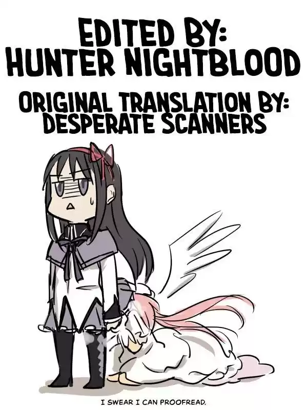 Fights Breaking Through The Heavens vol.2 ch.9