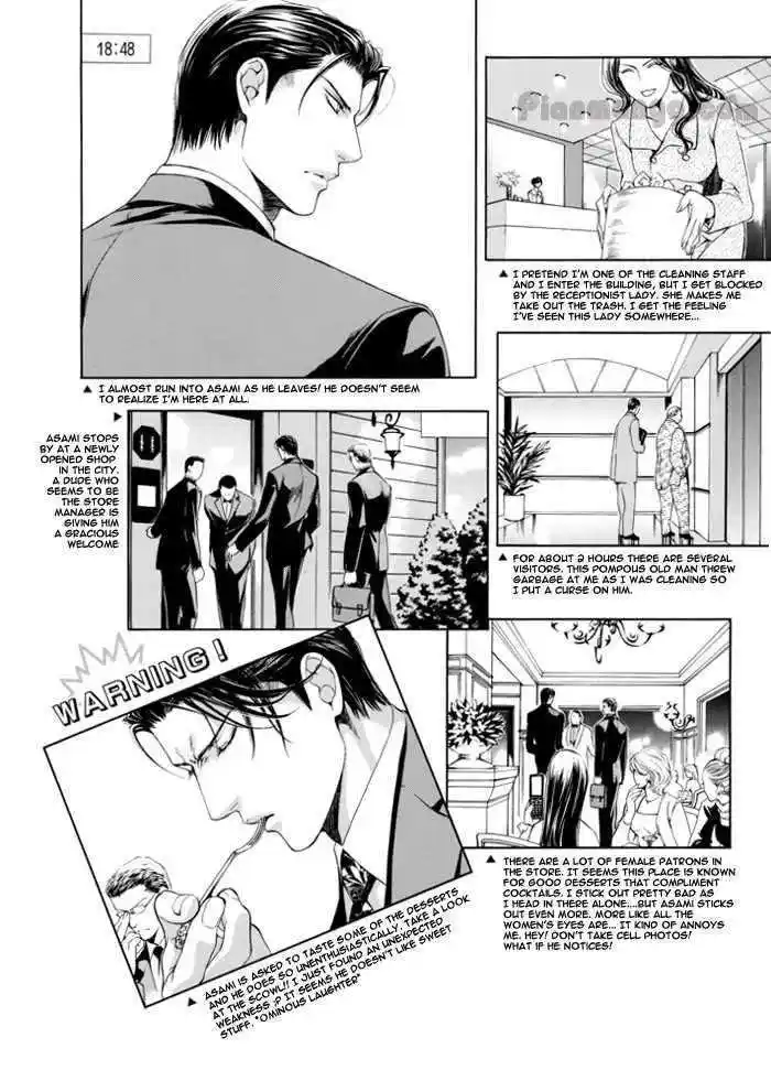 Finder Chapter 48.5