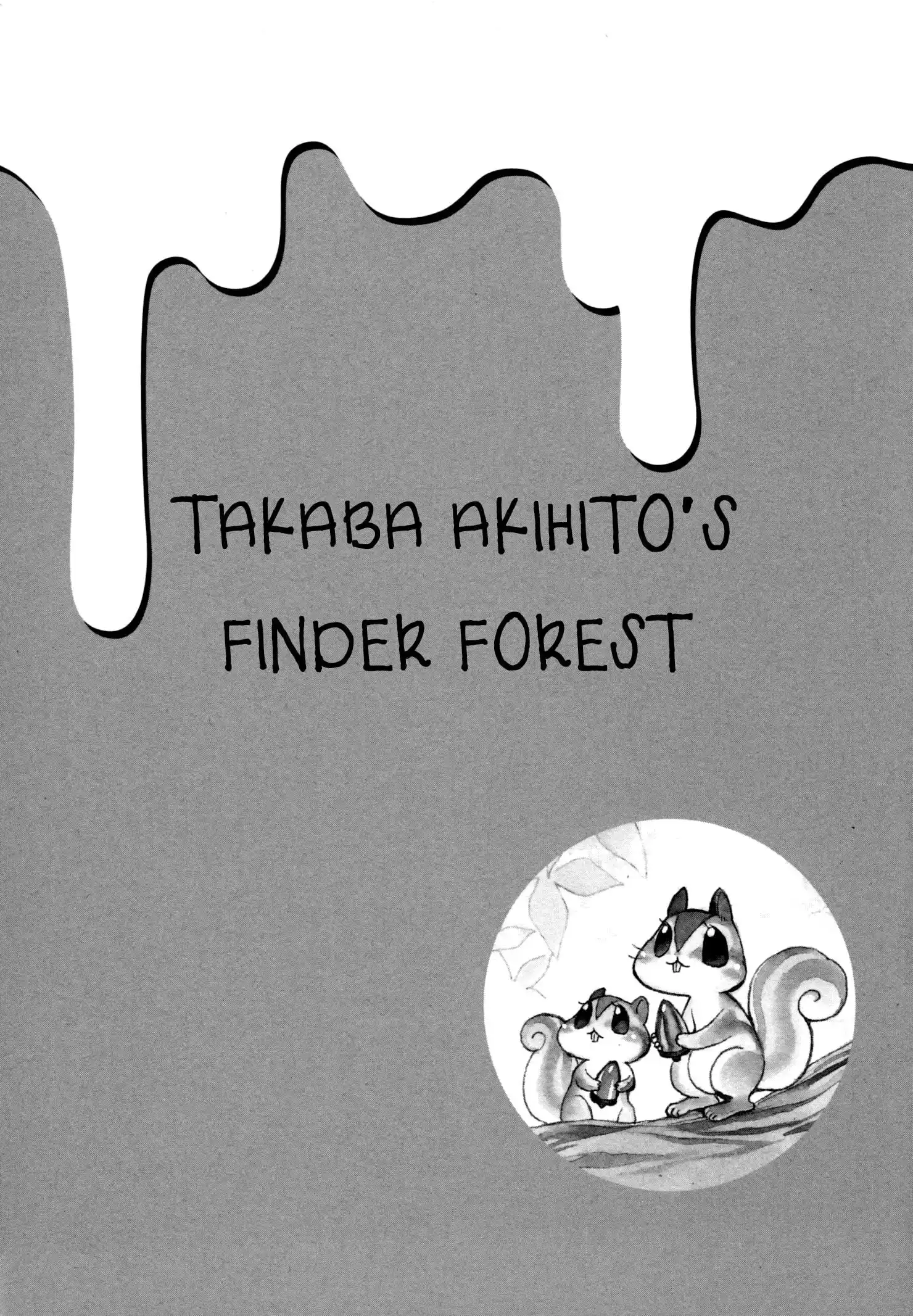 Finder Chapter 79.5