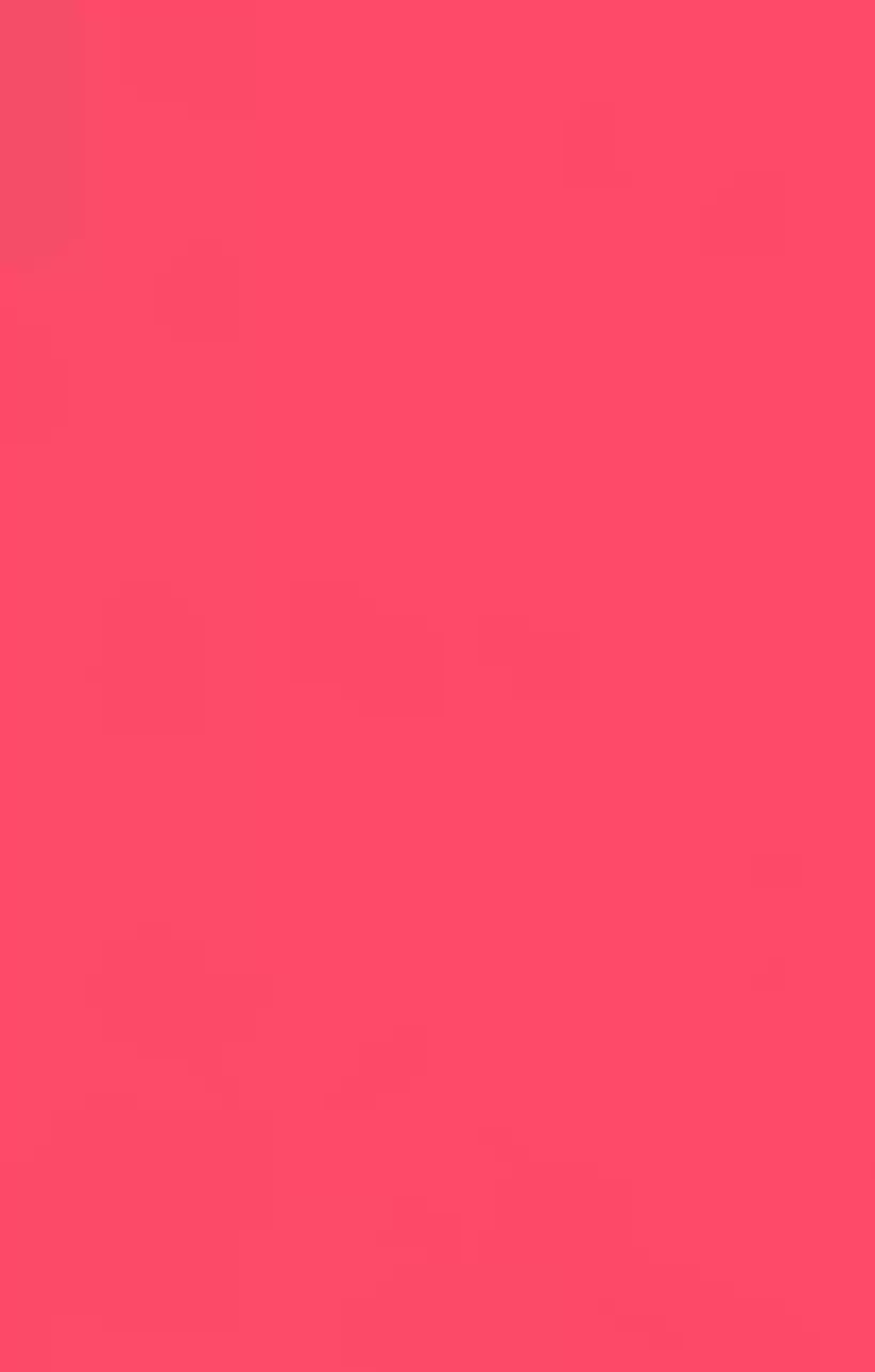 Finder Series Vol. 7 Ch. 9.2 Pink Gold 1 Rose Colored Accomplishments