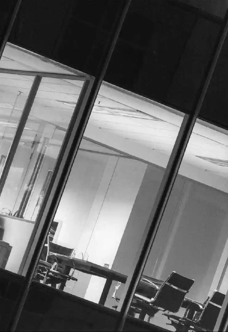 Finder Series Vol. 7 Ch. 9.3 Bewitching Overtime