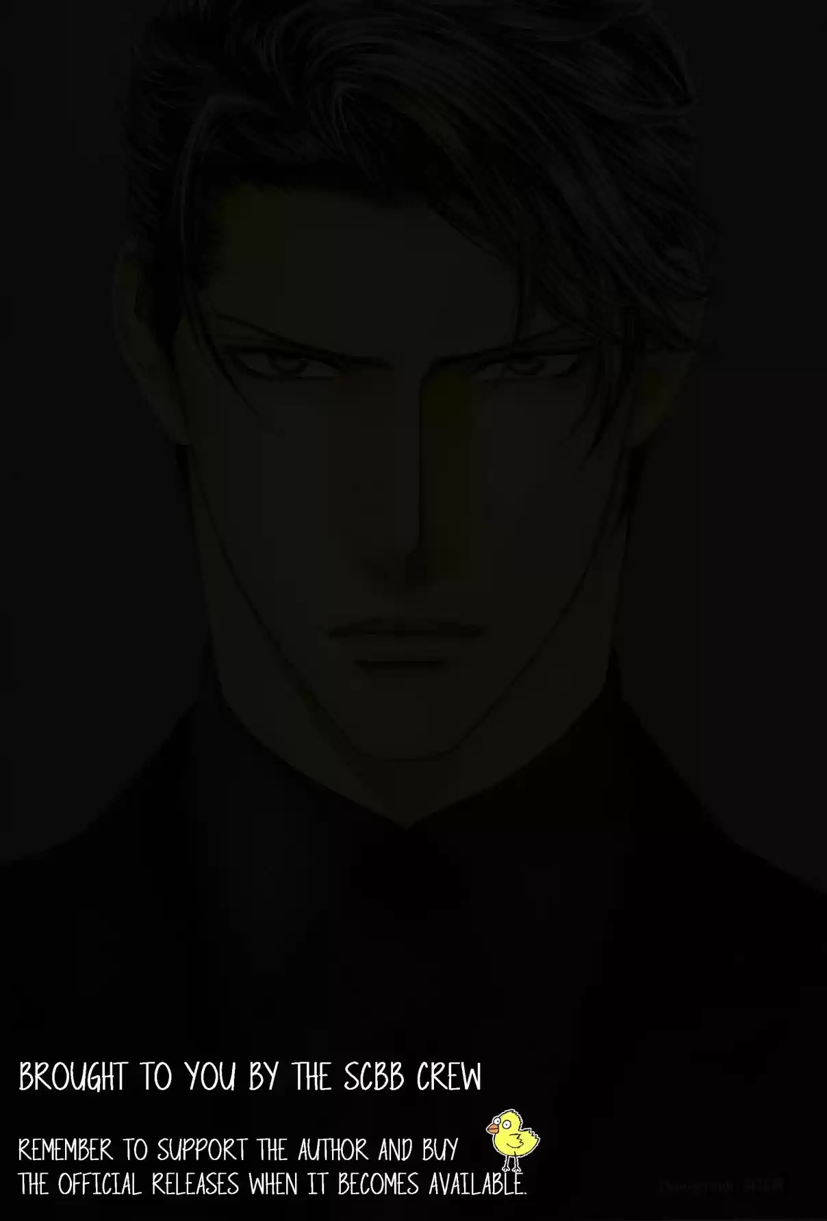 Finder Vol. 10 Ch. 62.7 Strange Forest Fairytale