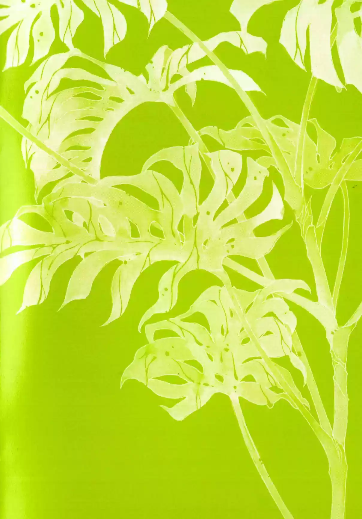 Finder Vol. 10 Ch. 62.7 Strange Forest Fairytale