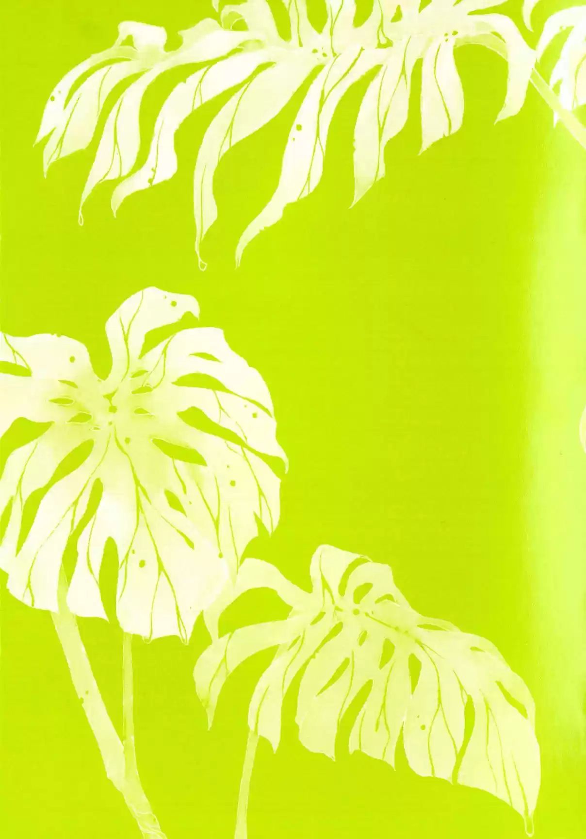 Finder Vol. 10 Ch. 62.7 Strange Forest Fairytale