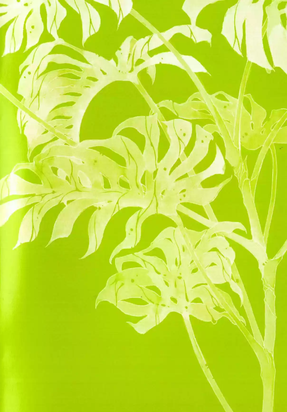 Finder Vol. 10 Ch. 65.5 Extra