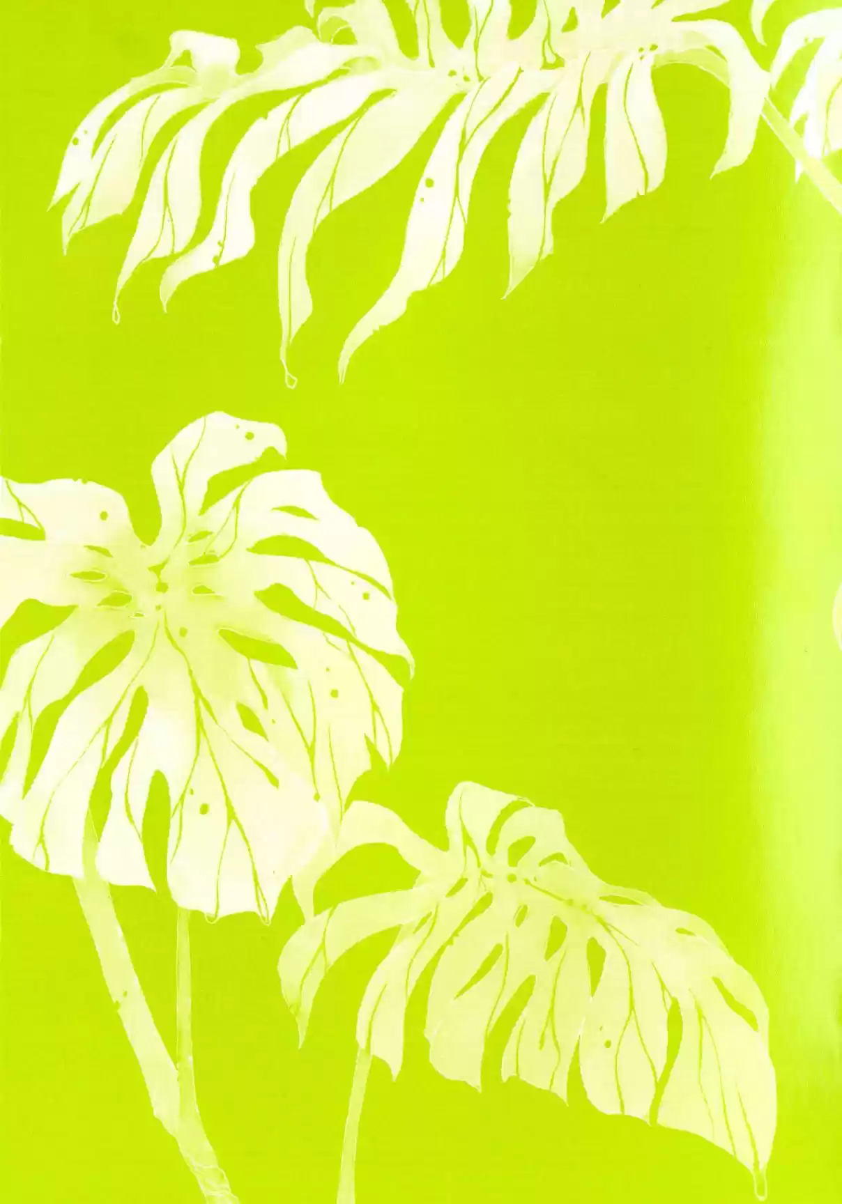 Finder Vol. 10 Ch. 65.5 Extra