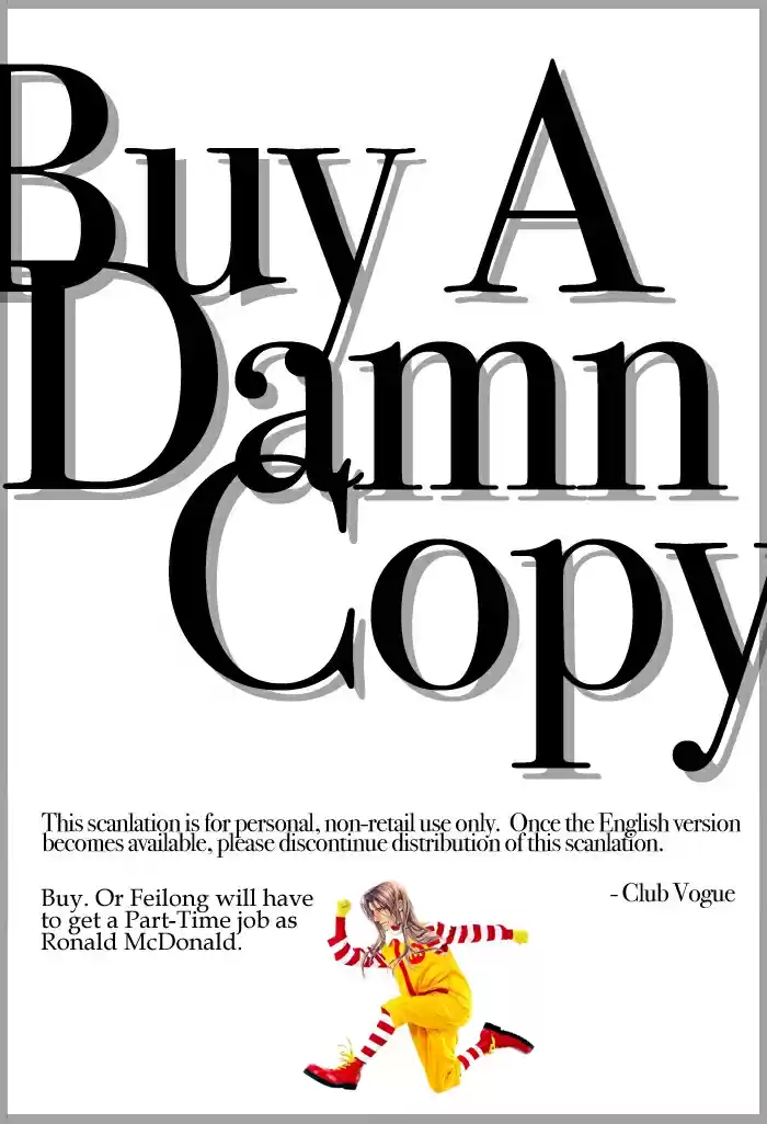 Finder Vol. 5 Ch. 27.5 Extra 1