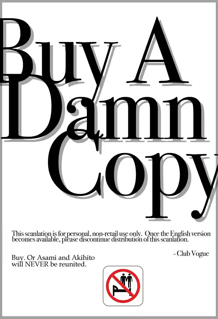 Finder Vol. 7 Ch. 50.5 Extra 1