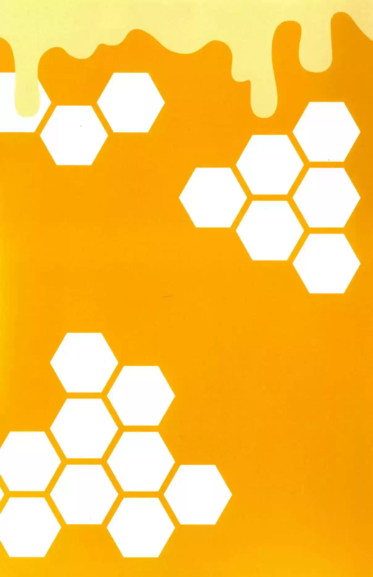 Finder Vol. 9 Ch. 58.8 Extra 4