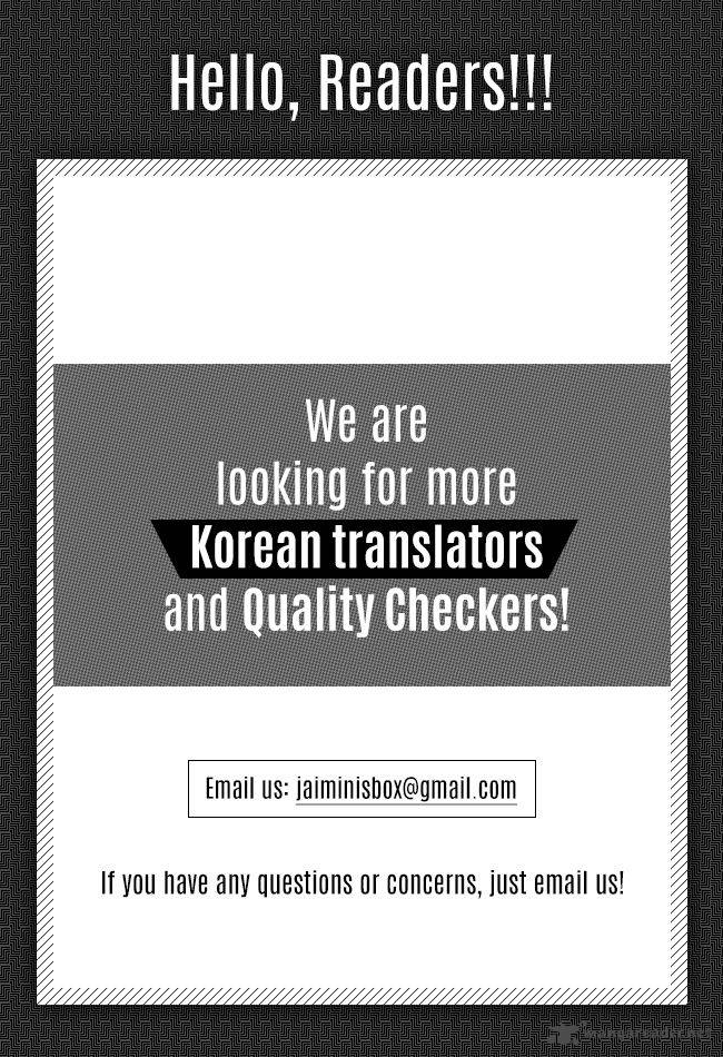 Fire Brigade of Flames 202