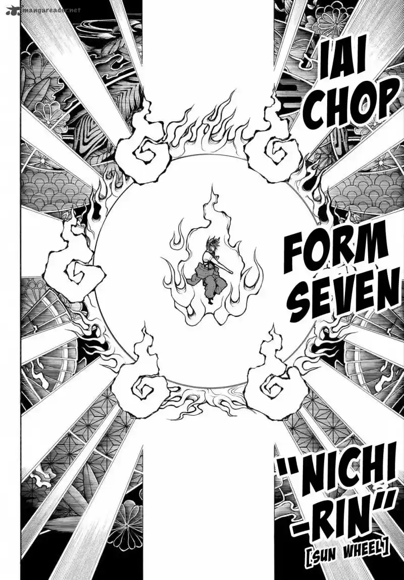 Fire Brigade of Flames 229