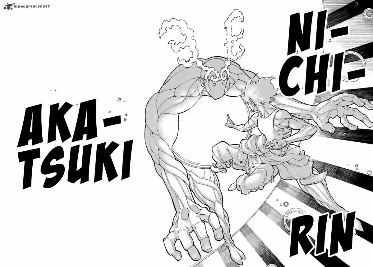 Fire Brigade of Flames 229