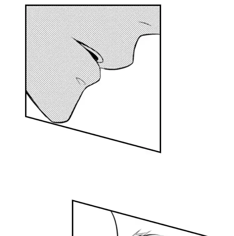 Fire in his fingertips Ch.01