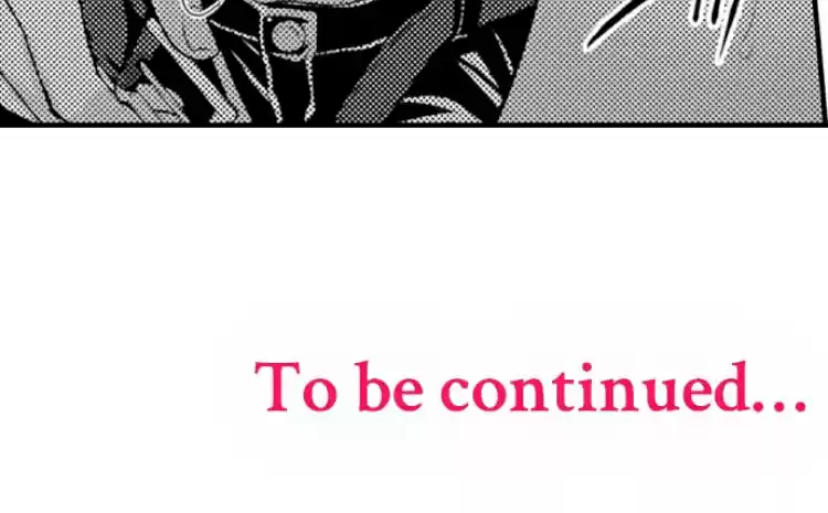 Fire in his fingertips Ch.03