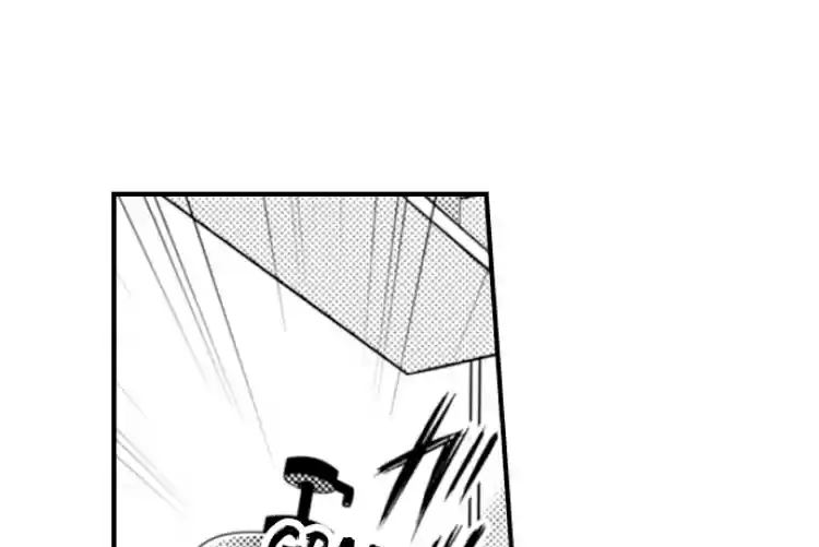 Fire in his fingertips Ch.06