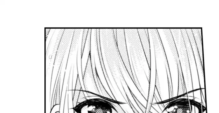 Fire in his fingertips Ch.06