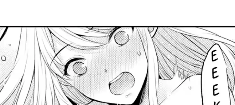 Fire in his fingertips Ch.06