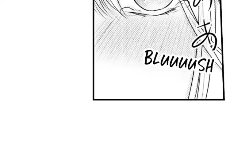 Fire in his fingertips Ch.06