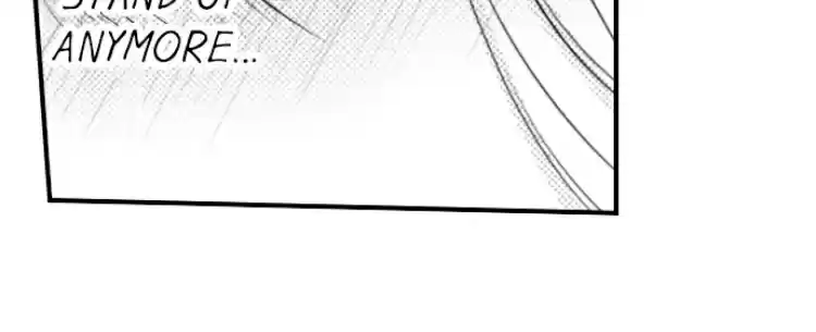 Fire in his fingertips Ch.06