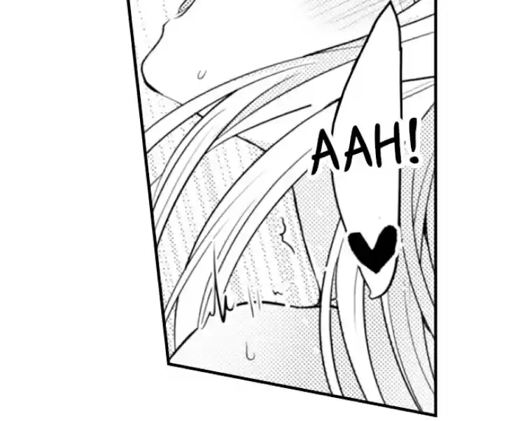 Fire in his fingertips Ch.06