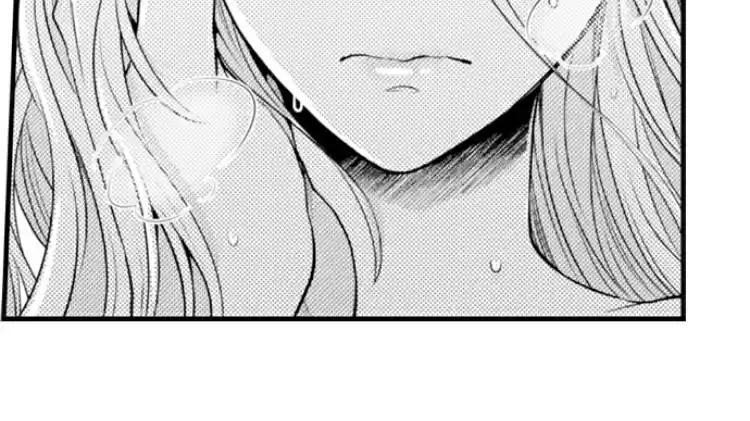 Fire in his fingertips Ch.07