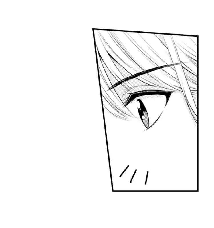 Fire in his fingertips Ch.08