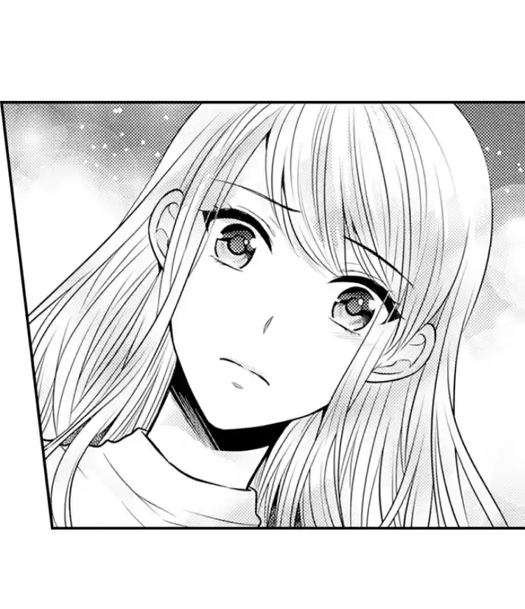 Fire in his fingertips Ch.15