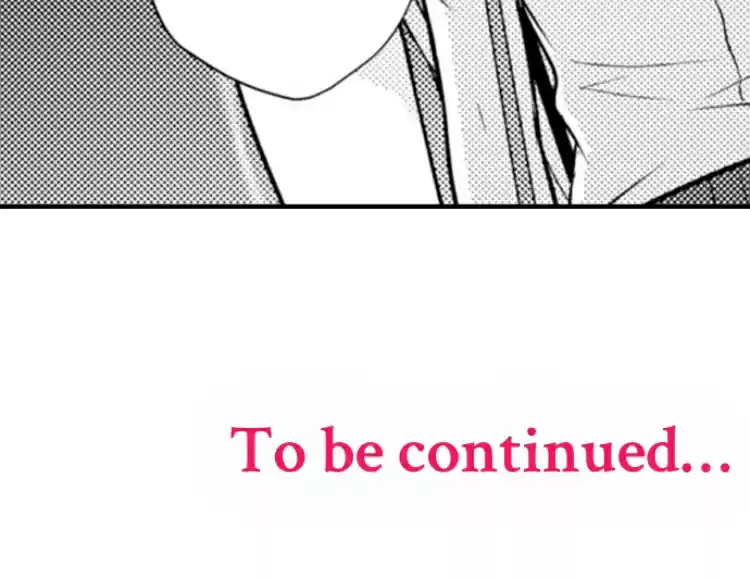 Fire in his fingertips Ch.15