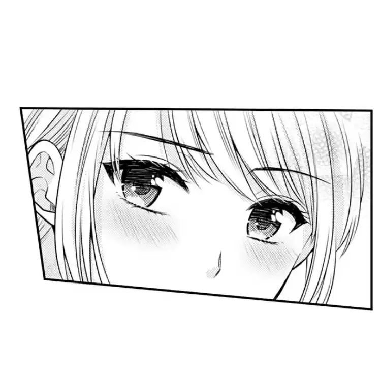 Fire in his fingertips Ch.17