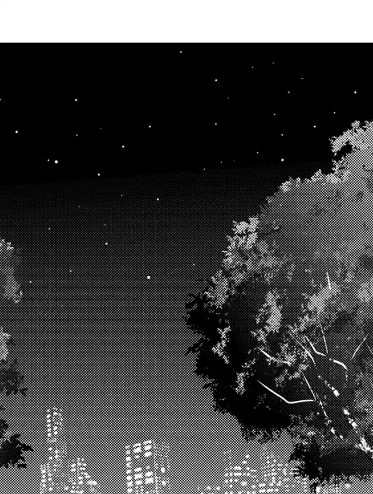 Fire in his fingertips Ch.18