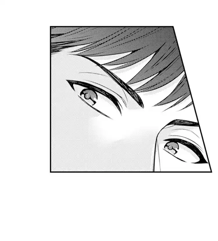 Fire in his fingertips Ch.18