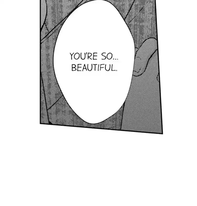 Fire in his fingertips Ch.18